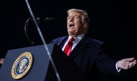 5f6a3d1f4c59b7657f602a96