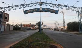 073751d5-4e8b-48a7-a0b1-9a4fd19fb3cb