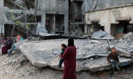 60b9b3ae4c59b745457a8fcd