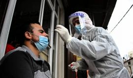 94d42af9ea06b450f3f2140802db253e