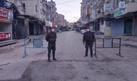 WhatsApp-Image-2020-12-11-at-7.48.20-AM