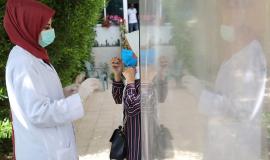 602544974c59b7691610d5f2