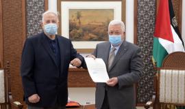 f119a348-fb97-4532-b348-5f2c3615c508