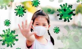 9debf08a353fe6b4b3e255a66bcf3cd7