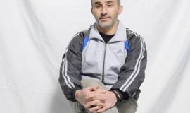 76ae76c28150891345d890a1afbbf986