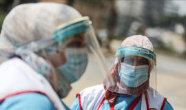 thumbs_b_c_31b2c4799c57842d1145104fa9d09555