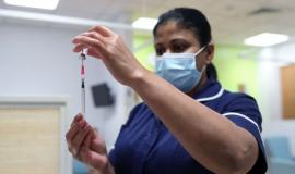 20201206000309afpp-afp_8wj2qt.h-730x438