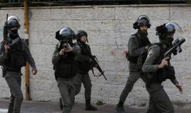 45b948d453468562160e9744ccb9abf4