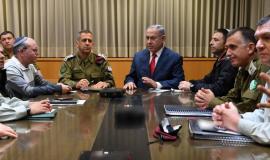 a6efdd11b75cc9d5afc436b76bc09161