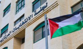 169137142_5400706773337453_8087032974905920839_n