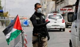 e28a4d37e41d6d6a0736462f39a2ab11