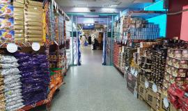 b409be43-e6e3-4e85-8471-7a03c8e7d078