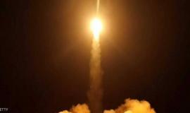 MYeNs61KA3v2ubQzic2i69XZH89UOvSjXCC39Yl2