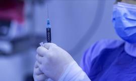 thumbs_b_c_e54fecaeaeaea5281c1a27e46650e7fb