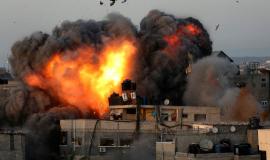 aceb6bfc-9244-4aab-9630-20b59152c8b0