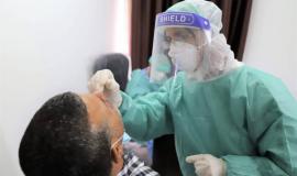 2003d8c185bd27801425157382793bd1