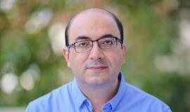 46f29dde1f4645e245739c3809adf5a4