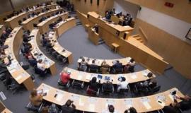 برلمان-بروكسل-620x330-jpg-15655660420111376