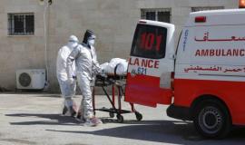 78a107c781e97b41d1df052af397eec1