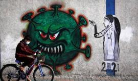 5a86417dcc59316f6bc566598c340cee