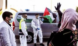 7e04a9edc77fea14f76d340a5cd24758