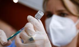 607244d742360455f129d693