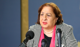 a35a6bd25ff3ddcf7cd2cda7563f50d7