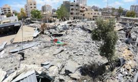 961e2990-f1eb-4828-912b-3346f2886494