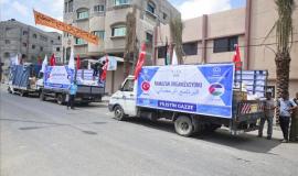 thumbs_b_c_f0f5b4c98ee0411d62908167ebbf42b3