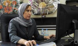 dd68009a444fde372cf6bdbf137067f2