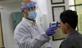 990f6fd85d8afaa22fd1697168fe2f36