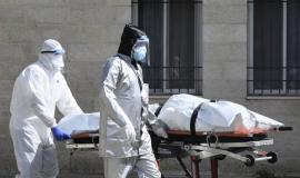 bb2c96d9c0bbfd2d3fb73199a32a00aa