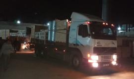 089692bb-19a4-45c1-b228-bb46f5fb361e