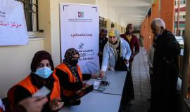 photo_٢٠٢١-٠٢-١٢_١٥-٠٥-٤٦