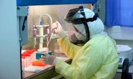 55d60c0d9dbf7271c7d8d7376bac33b9