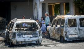 ab9c6d7dd6814ffa98b64d9adea4d8d9