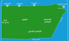 118926268_5217730034936041_9099790467396131573_n