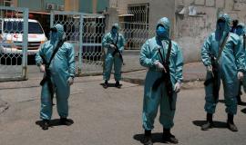 41d23ee4d0df99bb29a8e2f69171f0b0