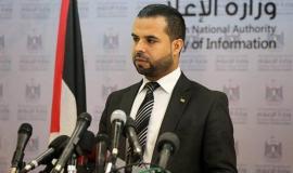 63aa249c-ad7b-48c7-8c39-50fb816ef3fd