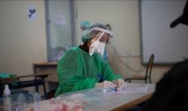 766b80c7eacb7cbc3b437a413ced8ace