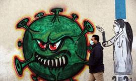 0550ff9ee7d9edb75b68f45cc5a44d97