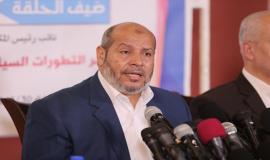 C6118C05-7211-4F49-8892-31EDD5CDFFC2