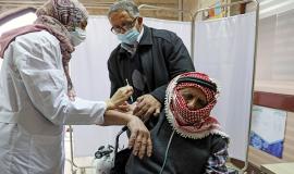 5ff570584c59b736cc7c8fbd