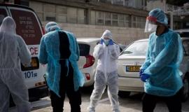 2559b74fcdc8e2580d6238d321868747