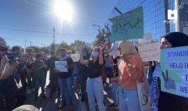 photo_٢٠٢١-٠٥-٢٢_١٧-٢٧-٠٦