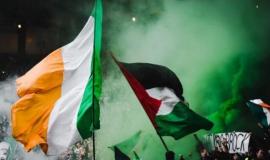 d3ab51968c092c6d8ab5a43f8f160cec