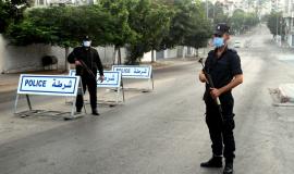 ccb80ac2-4604-4d5d-9290-db621738bb49