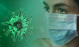 تبادل-الجينات-1