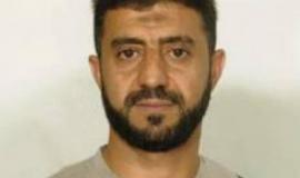 photo_٢٠٢١-٠١-١٢_٢٢-٤٥-٢٨