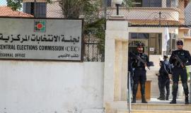 news-210321-palestine1